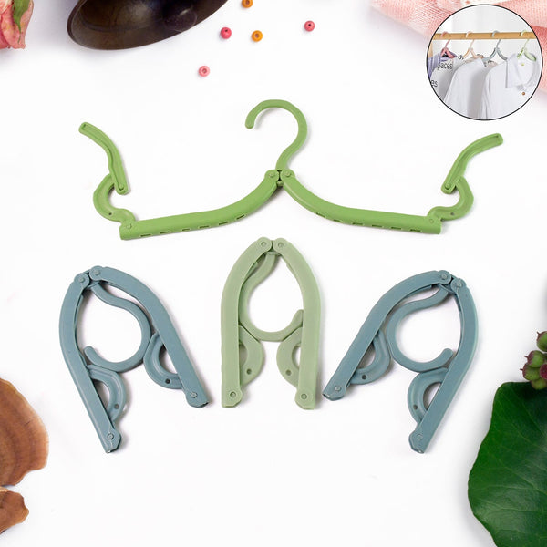 Ideal for Hotel & Hostel Use