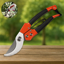 Tiger Garden Shears Pruners Scissor, flower cutter