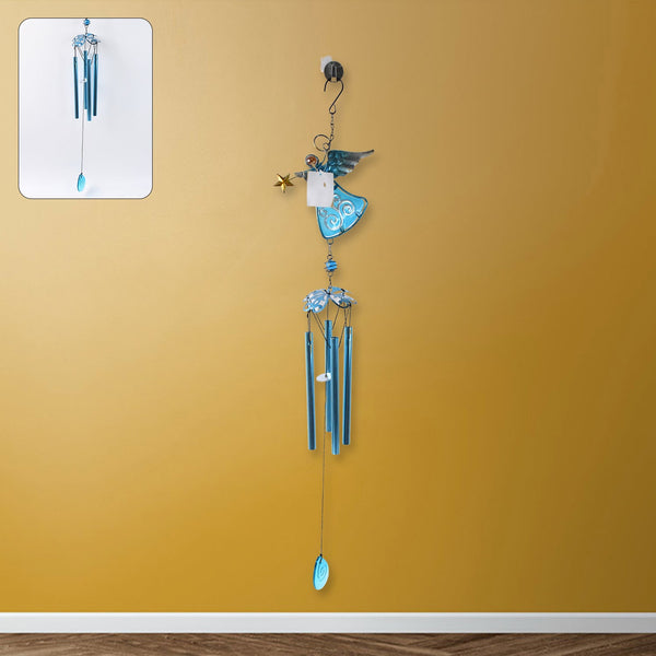 Dragonfly Dream Chimes