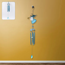 Dragonfly Dream Chimes