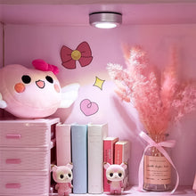 IllumiTouch 3-LED Light