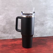 Mug with Handle 