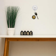 Plastic Suction Cup Hook (1 Pc)