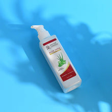 Doctor Chhoices / Choices Aloe Vera Face Wash – 200ml