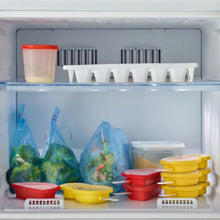 Silicone ice  mold for watermelon