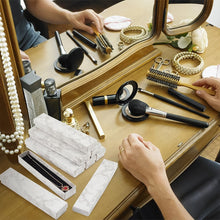 Classic Luxury Gift Box 