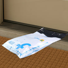 Flipkart Packaging Bags