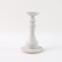 Magnetic Washing Machine Door Holder