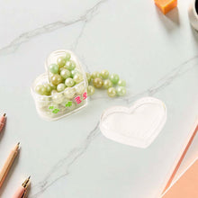 Candy Style Pencil & Accessories Set