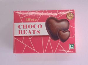 choco beats