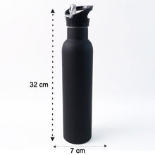 Sports Water Bottle