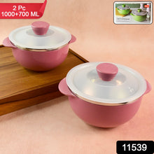 Kitchen Joy Bowls