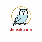 jmeak.com