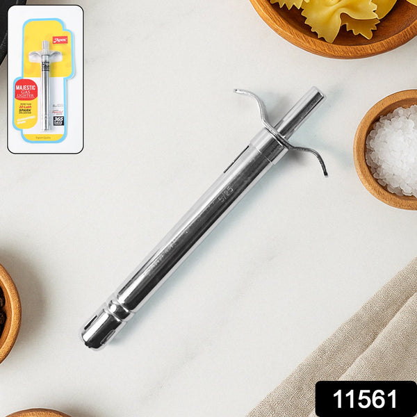 Apex Royal Flame Gas Lighter